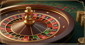 德州扑克游戏截图